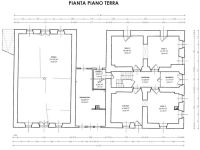 Country house / Farmhouse for sale in Auronzo di Cadore (BL)