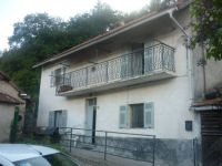 Country house / Farmhouse for sale in Calizzano (SV)