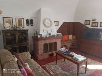 Detached house for sale in Calizzano (SV)