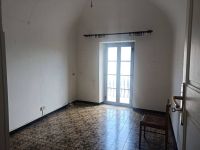 Apartment for sale in Calizzano (SV)