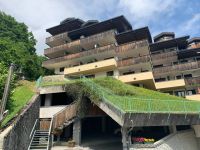 Apartment for sale in Limone Piemonte (CN)
