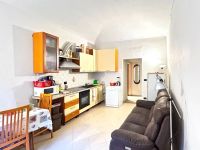 Apartment for sale in Garessio (CN)