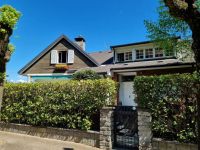 Villa for sale in Stresa (VB)