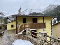 Apartment for rent in Foppolo (BG)