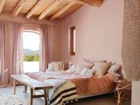 Building for sale in Asiago (VI)