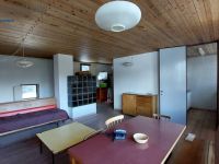 Detached house for sale in Borca di Cadore (BL)