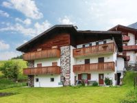 Apartment for sale in Moena (TN)