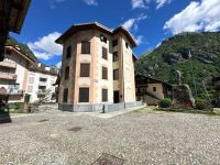 Apartment for sale in Alagna Valsesia (VC)
