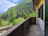 Apartment for sale in Chiesa in Valmalenco (SO)