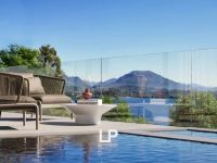 Villa for sale in Belgirate (VB)
