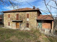 Country house / Farmhouse for sale in Montecreto (MO)