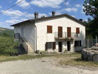Apartment for sale in Sestola (MO)