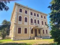 Detached house for sale in Vittorio Veneto (TV)