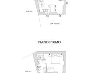 Detached house for sale in Santa Maria Maggiore (VB)