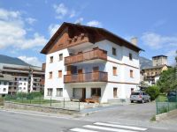 Apartment for sale in Bormio (SO)
