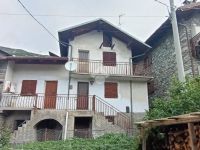 Detached house for sale in Verrayes (AO)