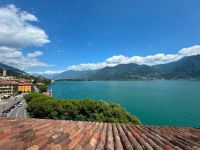 Building for sale in Lovere (BG)