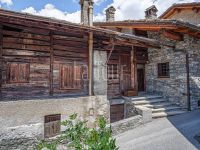Country house / Farmhouse for sale in Cogne (AO)