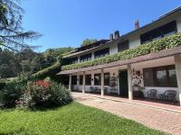 Villa for sale in Vicoforte (CN)
