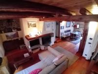 Apartment for sale in Cesana Torinese (TO)