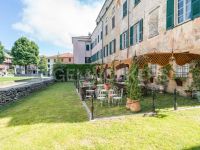 Villa for sale in Calizzano (SV)