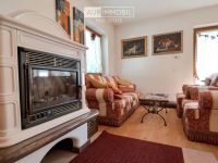 Apartment for sale in Comelico Superiore (BL)