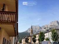 Apartment for sale in Comelico Superiore (BL)