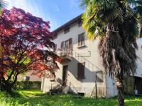 Villa for sale in Stresa (VB)