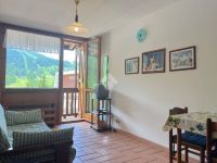 Apartment for rent in Sestriere (TO)