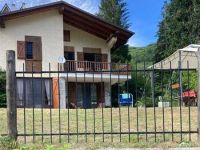 Villa for sale in Sampeyre (CN)