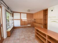 Property for sale in San Candido (BZ)