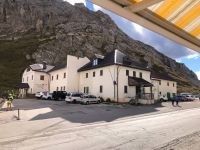 Property for sale in Canazei (TN)