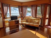 Apartment for rent in Sestriere (TO)