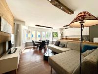 Apartment for sale in Sestriere (TO)