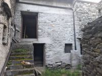 Country house / Farmhouse for sale in Druogno (VB)