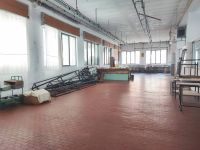 Property for rent in Villanova Mondovì (CN)