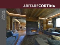 Apartment for sale in Cortina d'Ampezzo (BL)