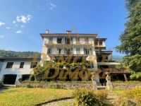 Villa for sale in Varzo (VB)