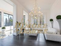 Villa for sale in Stresa (VB)