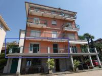 Apartment for sale in Stresa (VB)