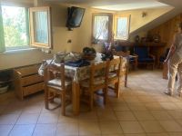 Apartment for sale in Roccaraso (AQ)