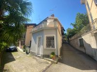 Apartment for sale in Stresa (VB)