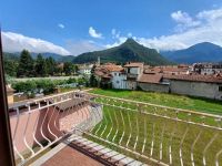 Apartment for sale in Garessio (CN)