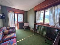 Apartment for sale in Sestriere (TO)