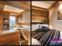 Apartment for sale in Sestriere (TO)