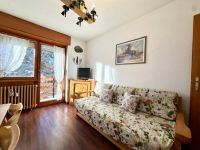 Apartment for rent in Sestriere (TO)