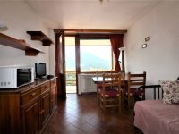 Apartment for rent in Sestriere (TO)