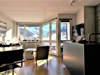 Apartment for rent in Sestriere (TO)