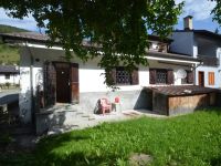 Apartment for sale in Pragelato (TO)