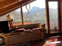 Apartment for sale in Cortina d'Ampezzo (BL)
